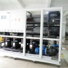 深圳氧化铝冷冻机专家制冷设备厂家13902997520