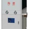 深圳低温冷风机厂商冷风机专业品牌型号13902997520