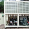 风冷式工业冷水机-深圳冷水机厂家 13902997520