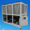 江西制冷机组-冷水机组首选海菱克制冷 13902997520