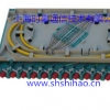 上海光缆熔接--光纤收发器---视频光端机