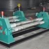 半自动卷板机专业生产厂家 上海卷2-6毫米厚Q235碳钢