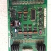 销售维修JSW日钢注塑机电路板配件SDIO-41
