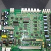 销售 维修JSW日钢注塑机电路板 配件 HCU-32
