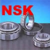 nsk6203/nsk6217轴承