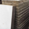 复合岩棉板施工要点是什么