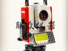 瑞得水准仪DSZ3维修|联众仪器|广州莱赛标线仪LS606JS维修图1