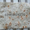 淄博临沂滕州德州单饼机厂家提供最新单饼机价格28000