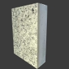 中国最安全的保温装饰楼艺板|保温装饰一体化板供应商|橡塑板玻璃棉岩棉板