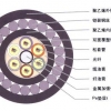 铜陵上海微信推广招商|微信推广加盟