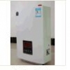 河北新型内置泵电采暖炉 长丰智能电器节能设备最专业13513179628
