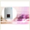 沧州内置泵电采暖炉公司推荐长丰智能电器节能设备13513179628