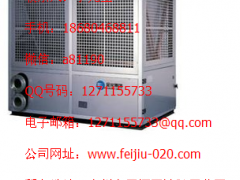 广州中央空调回收中心，二手空调回收图1