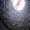 芜湖烟筒内壁粘贴玻璃钢防腐厂家《询15951977988》