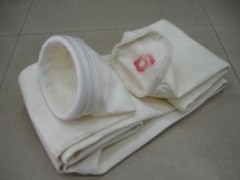 泸州除尘布袋供应商120-150度中温系列除尘布袋制作商图1