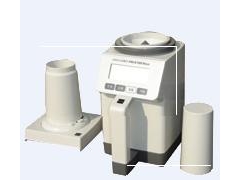 2013最新谷物水分测定仪 PM-8188-A图1