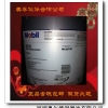 六安美孚SHC 634（Mobil SHC 634）最好的齿轮油．