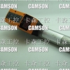 上海哪里的IFM流量传感器SD8000价格便宜？