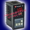 G8-130-R/E-A1温控表价格G9-130-R/E-A1数显表品牌