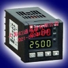 G1-2000温控表G7-2000温控仪全仕品牌Transmit