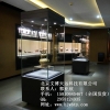 博物馆展柜制作 博物馆展柜制作公司北京博物馆展柜制作厂家