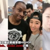 青岛少儿爵士舞  岛城最专业ME