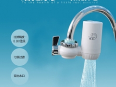 广州何谓真净水什么牌子好 广州纳清环保图1