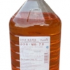 焙乐道液态酥油