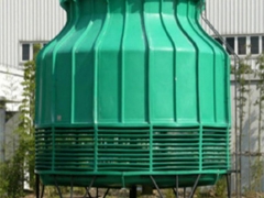 衡水玻璃钢冷却塔丨枣强东泰丨18731872022价格便宜图1