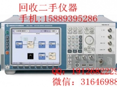 SMJ100A回收SMJ100A图1