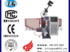 JBD-300S数显低温全自动冲击试验机厂家直供图1