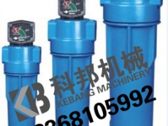 大量供应山立SLAF过滤器图1