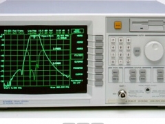 HP8714ET回收图1