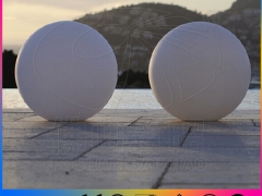 LED waterproof ball图2