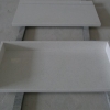 www.buyquartzcountertop.com  White Quartz