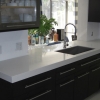 Holiday Inn Vanities at buyquartzcountertop.com