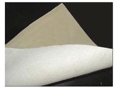 茂名专业生产涤纶土工布直销价格图1