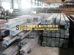 供应原料纯铁YT01 太钢优质纯铁 顺锴纯铁销售图1
