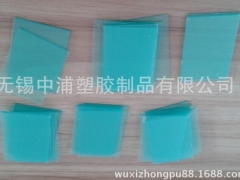 双鸭山PC板开槽厂家中浦塑胶最专业图1