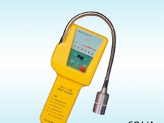 SQJ-IA液化气检测仪/液化石油气浓度报警仪图1