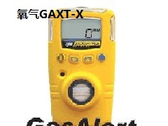 油田专用氧气检测仪GAXT-X氧气检测报警仪图1