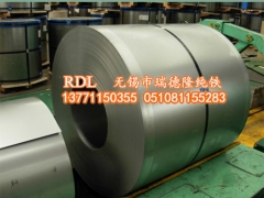 用途广泛的DT4C太钢电工纯铁薄板-瑞德隆纯铁图1