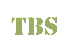TBS公司tbs.org.cn图1