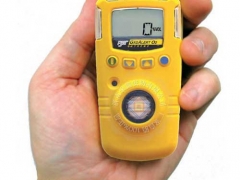 GAXT-G,臭氧检测仪,臭氧气体检测仪图1