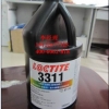 loctite3311 乐泰光固化胶粘剂