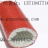 湖州红色耐热套管生产厂家找广州普众　　