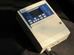 一氧化碳报警器,一氧化碳检测仪,一氧化碳报警仪价格图1