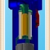 斯可络气水分离器价格便宜？13921675858