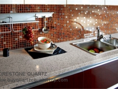 Quartz 15mm Slabs (buyquartzcountertop.com)图1