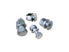 河北奕航公司代理各种材质螺栓异型螺栓定做特殊螺栓产品标准件图1
